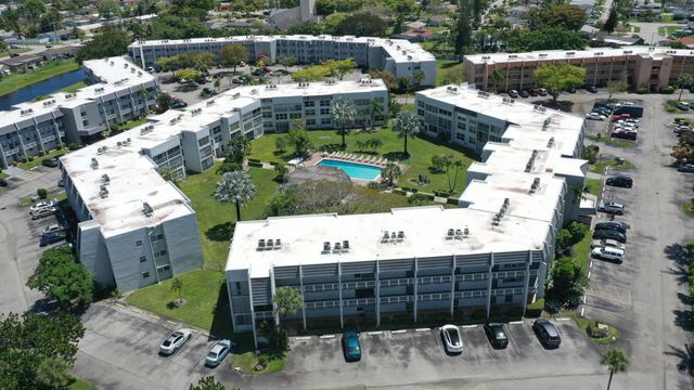 6650 Royal Palm Boulevard 104c, Margate, FL 33063