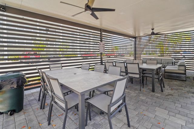 6650 Royal Palm Boulevard 104c, Margate, FL 33063