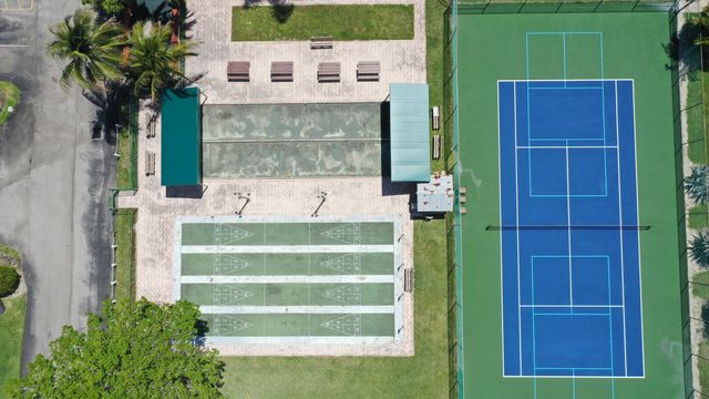 6650 Royal Palm Boulevard 104c, Margate, FL 33063