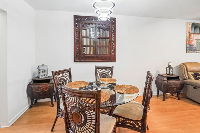 6650 Royal Palm Boulevard 104c, Margate, FL 33063