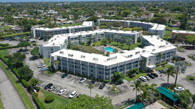 6650 Royal Palm Boulevard 104c, Margate, FL 33063