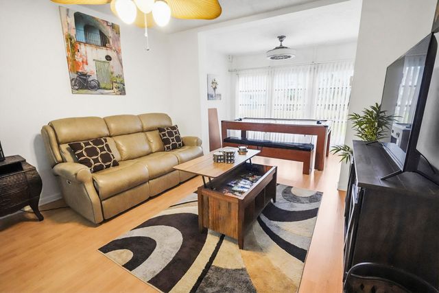 6650 Royal Palm Boulevard 104c, Margate, FL 33063