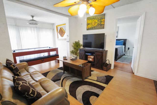 6650 Royal Palm Boulevard 104c, Margate, FL 33063