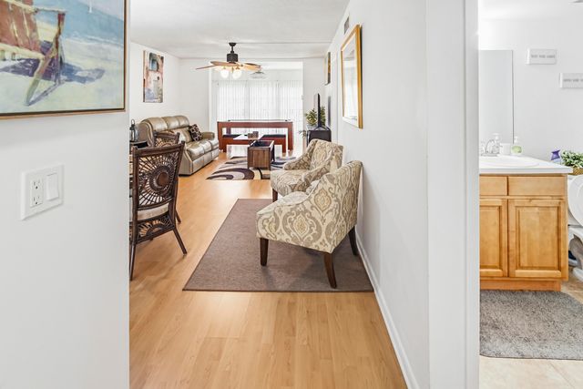 6650 Royal Palm Boulevard 104c, Margate, FL 33063