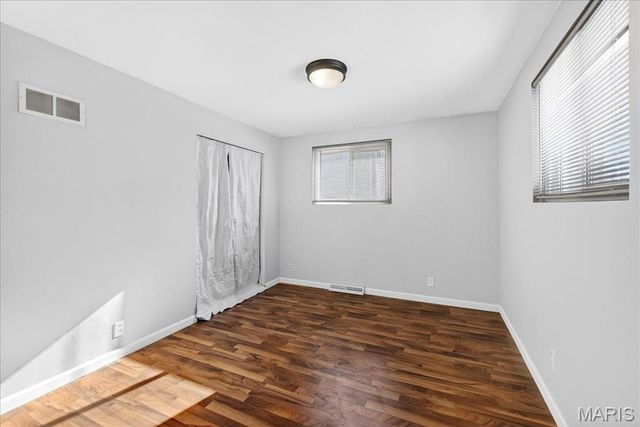 1227 Ridge Avenue, Collinsville, IL 62234