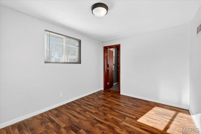 1227 Ridge Avenue, Collinsville, IL 62234