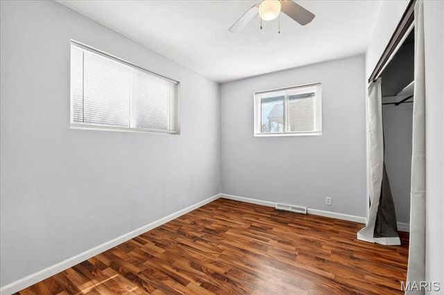 1227 Ridge Avenue, Collinsville, IL 62234