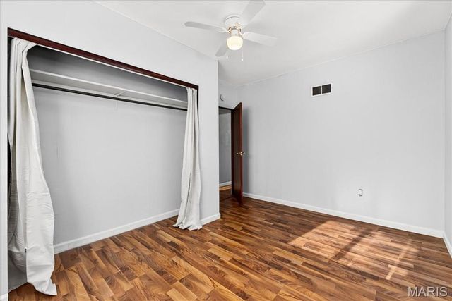 1227 Ridge Avenue, Collinsville, IL 62234