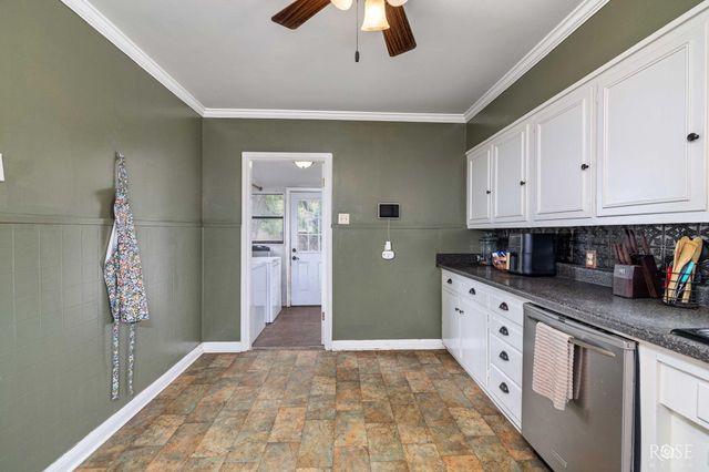 315 N Jackson Street, San Angelo, TX 76901