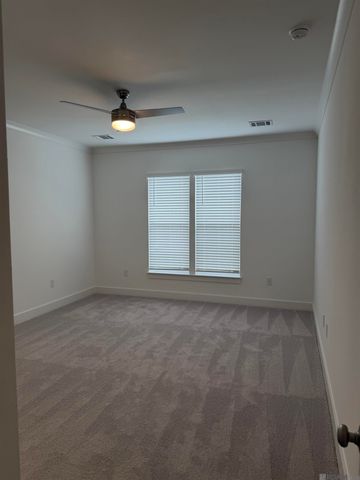 1822 Seawolf Dr, Saint George, LA 70810