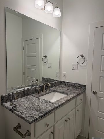 1822 Seawolf Dr, Saint George, LA 70810