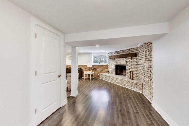 25378 W Park Court, Lake Villa, IL 60046