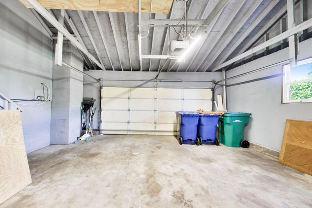 25378 W Park Court, Lake Villa, IL 60046