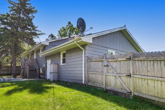 25378 W Park Court, Lake Villa, IL 60046