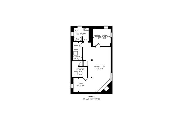 25378 W Park Court, Lake Villa, IL 60046