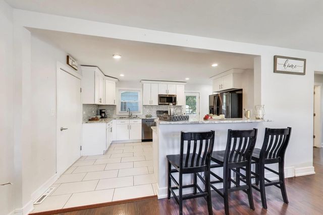 25378 W Park Court, Lake Villa, IL 60046