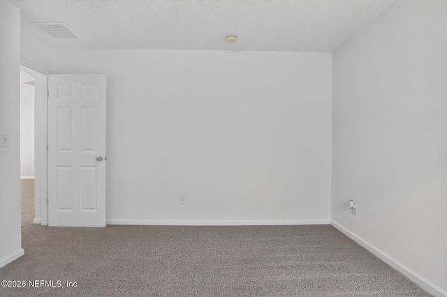13818 GOODSON Place, Jacksonville, FL 32226