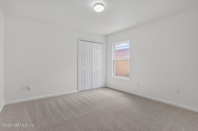 13818 GOODSON Place, Jacksonville, FL 32226