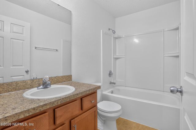 13818 GOODSON Place, Jacksonville, FL 32226