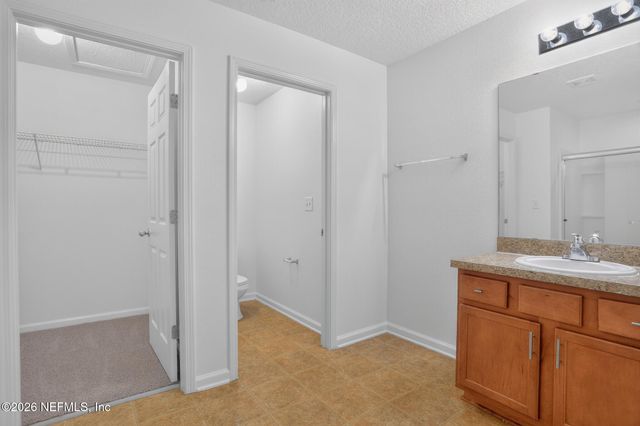 13818 GOODSON Place, Jacksonville, FL 32226