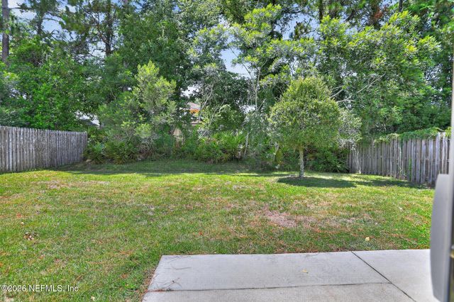 13818 GOODSON Place, Jacksonville, FL 32226