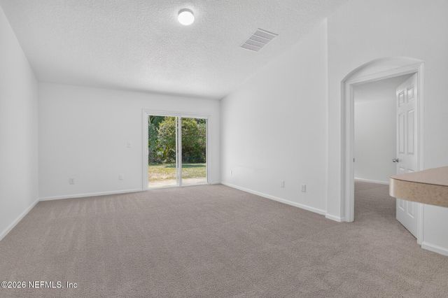 13818 GOODSON Place, Jacksonville, FL 32226