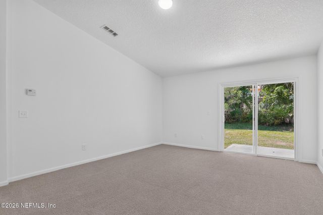 13818 GOODSON Place, Jacksonville, FL 32226