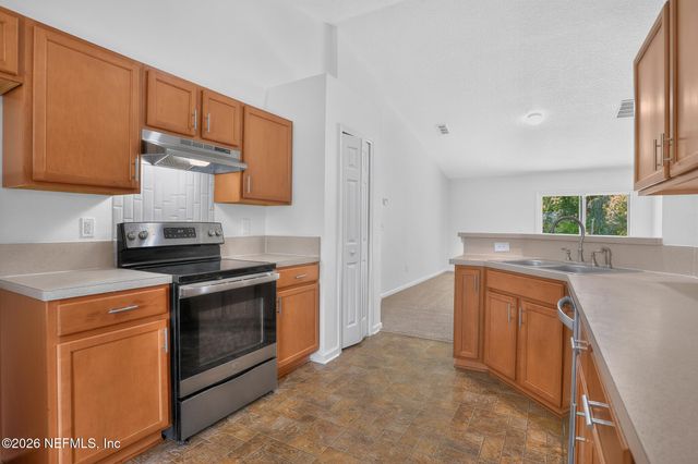 13818 GOODSON Place, Jacksonville, FL 32226