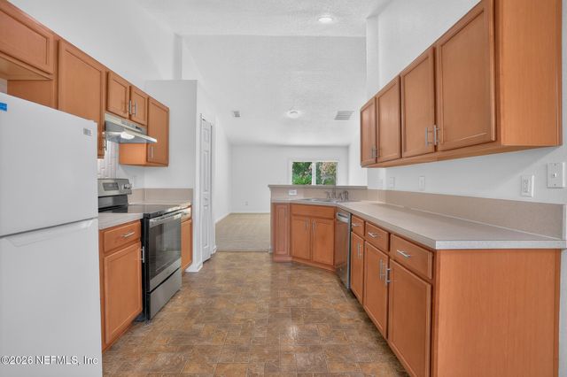 13818 GOODSON Place, Jacksonville, FL 32226