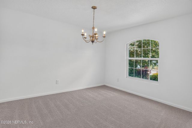 13818 GOODSON Place, Jacksonville, FL 32226