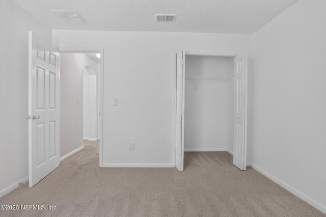 13818 GOODSON Place, Jacksonville, FL 32226