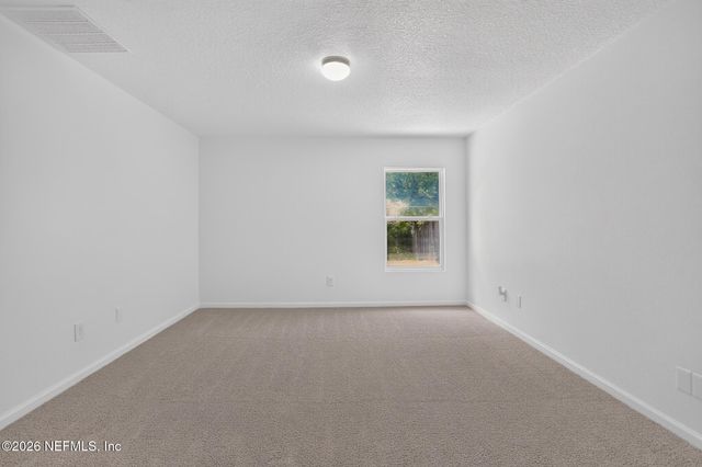 13818 GOODSON Place, Jacksonville, FL 32226