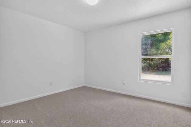 13818 GOODSON Place, Jacksonville, FL 32226