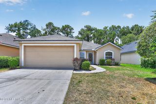 13818 GOODSON Place, Jacksonville, FL 32226