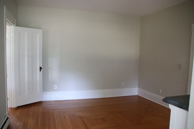 130 West River Street First Floor, Milford, CT 06460