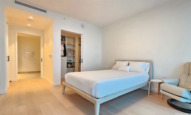 1100 Ala Moana Boulevard 3601, Honolulu, HI 96814