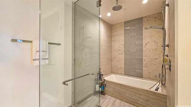 1100 Ala Moana Boulevard 3601, Honolulu, HI 96814