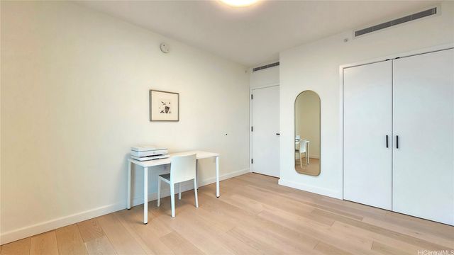 1100 Ala Moana Boulevard 3601, Honolulu, HI 96814