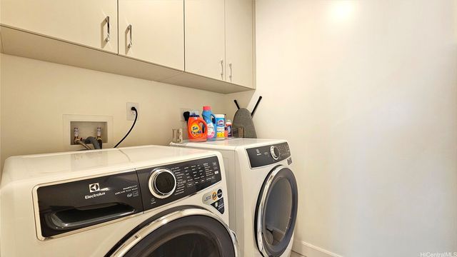 1100 Ala Moana Boulevard 3601, Honolulu, HI 96814