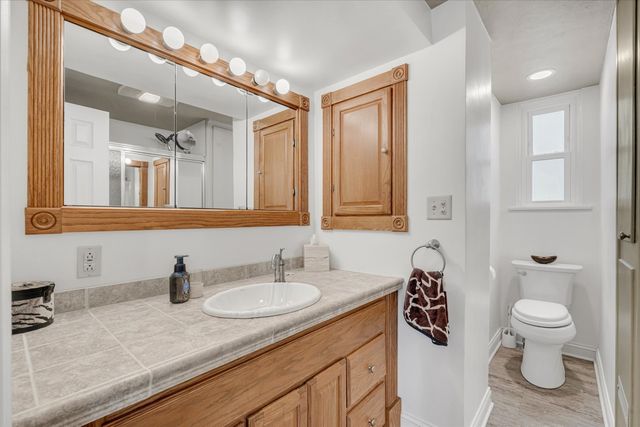 1531 15th Avenue, Moline, IL 61265