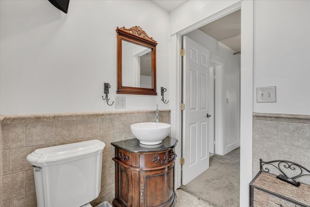 1531 15th Avenue, Moline, IL 61265