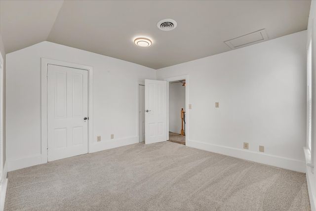 1531 15th Avenue, Moline, IL 61265