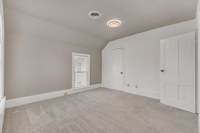 1531 15th Avenue, Moline, IL 61265