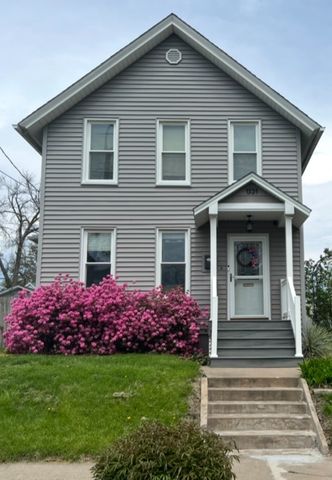1531 15th Avenue, Moline, IL 61265