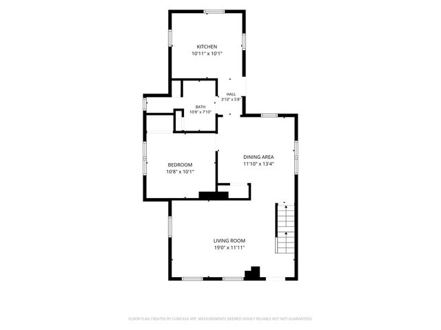1531 15th Avenue, Moline, IL 61265