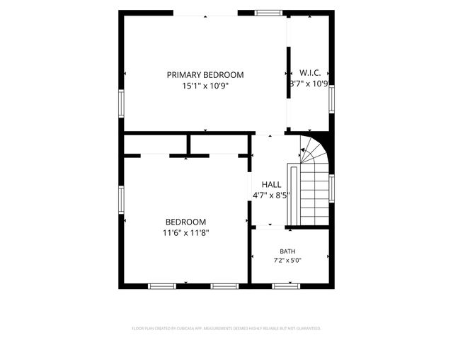 1531 15th Avenue, Moline, IL 61265