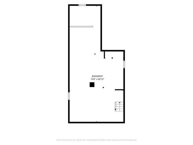 1531 15th Avenue, Moline, IL 61265