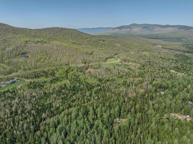 00 Beechwood Drive, Carroll, NH 03598