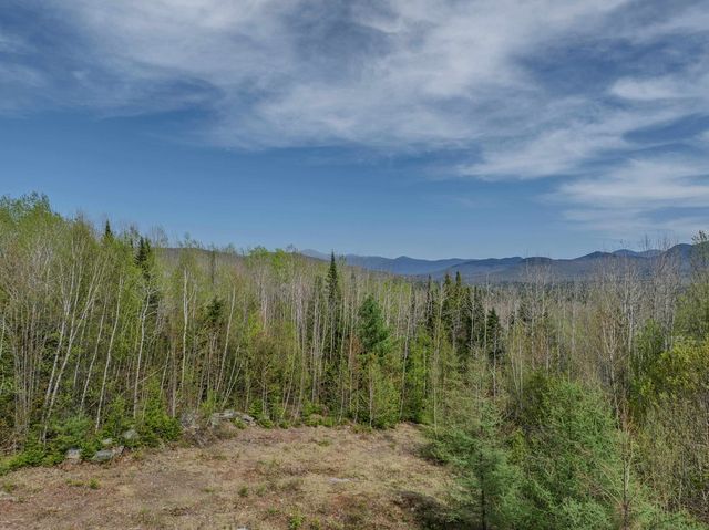 00 Beechwood Drive, Carroll, NH 03598