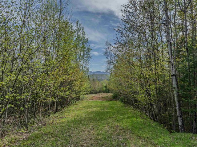 00 Beechwood Drive, Carroll, NH 03598